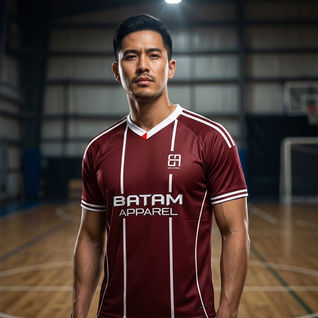 Futsal