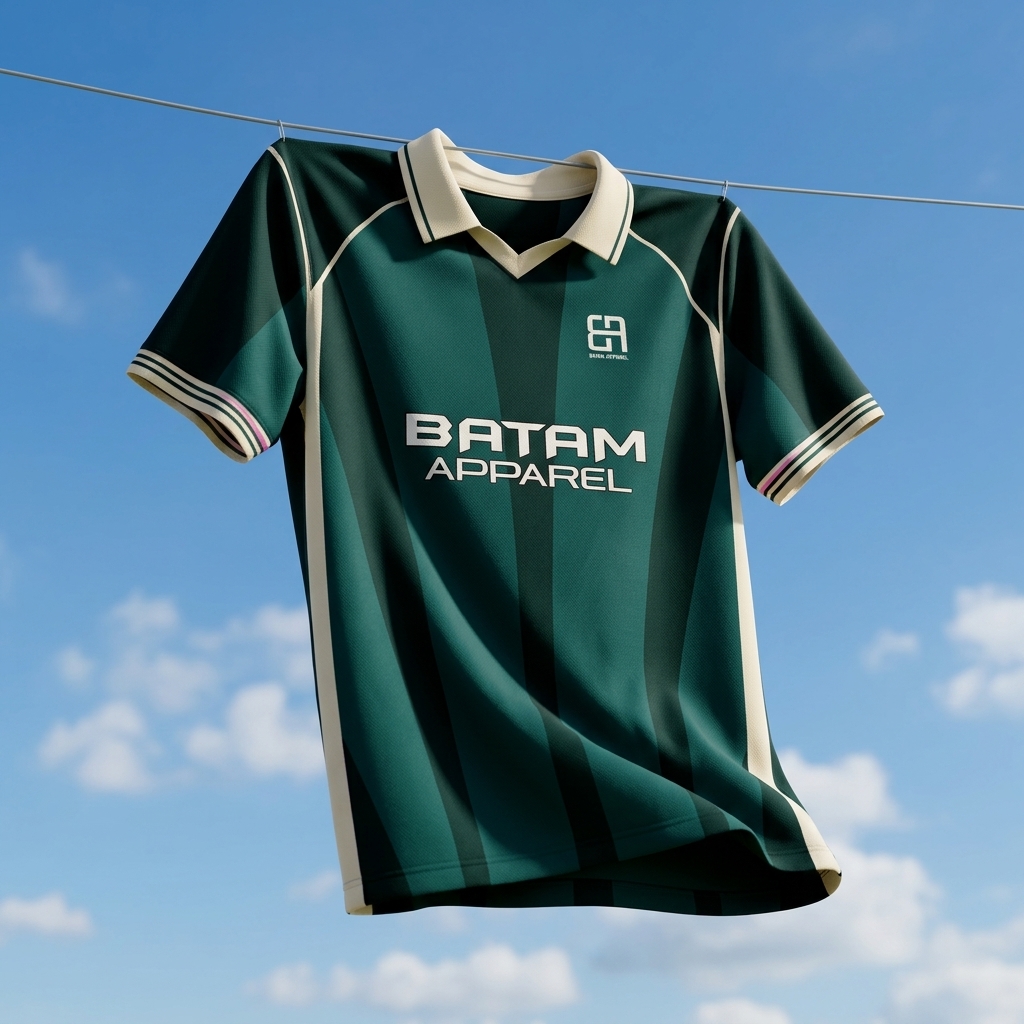 Futsal