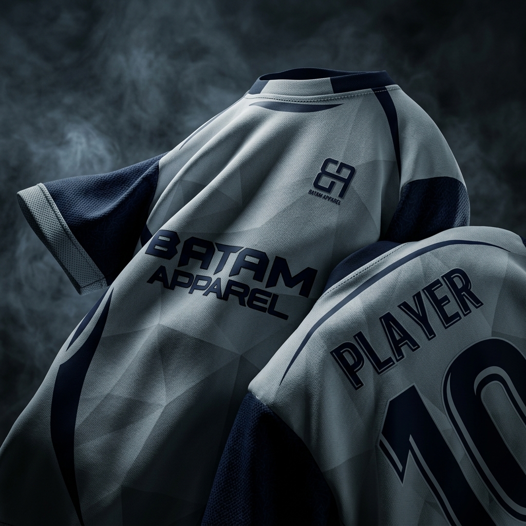 Futsal